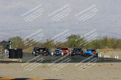 media/Nov-23-2024-Nasa (Sat) [[59fad93144]]/Race Group A/Race Set 1/